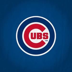 Meet your Posher, Ernest